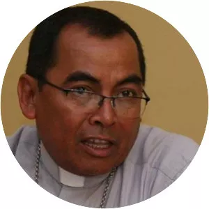 Marco Antonio Cortez Lara