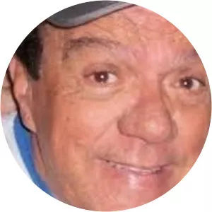 Marco Antônio Eugênio Martini