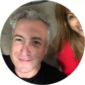 Marco Antônio Ferraz - Film director