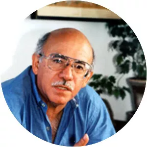 Marco Antonio Flores