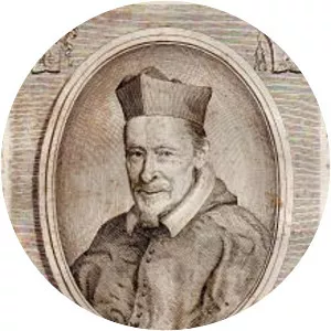 Marco Antonio Franciotti