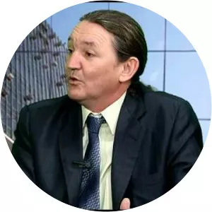 Marco Antonio Gil Ricciardelli