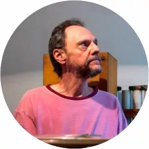 Marco Antônio Guimarães