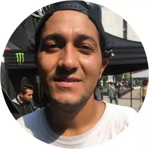 Marco Antonio López