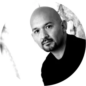 Marco Antonio Mazzini - Peruvian soloist