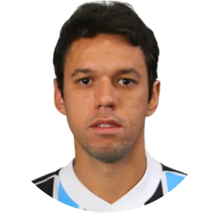 Marco Antônio Miranda Filho