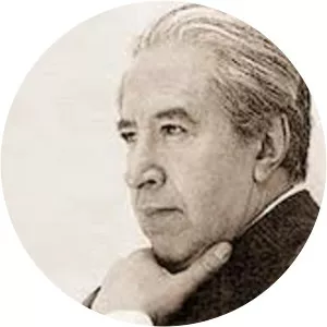 Marco Antonio Montes de Oca