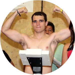 Marco Antonio Nazareth