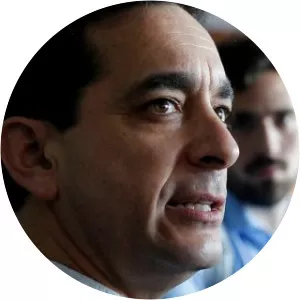 Marco Antonio Núñez