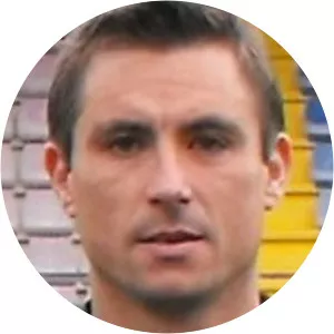 Marco Antonio Ortega Cotano