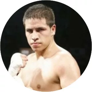 Marco Antonio Peribán