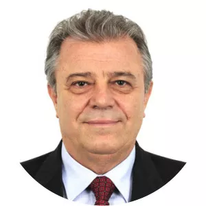 Marco Antonio Tebaldi