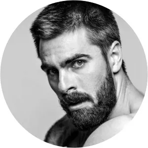 Marco Antonio Tostado