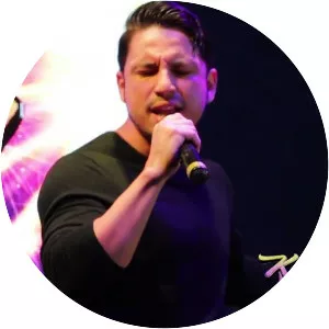 Marco Antonio y Orquesta