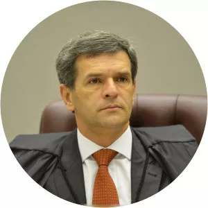 Marco Aurélio Bellizze