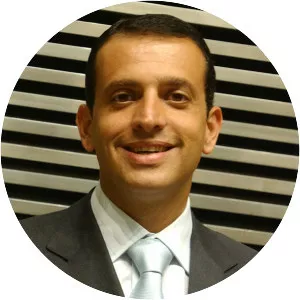 Marco Aurelio Bertaiolli