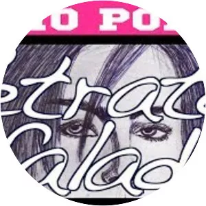 Marco Aurélio Campos