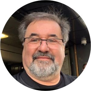 Marco Aurélio Cunha