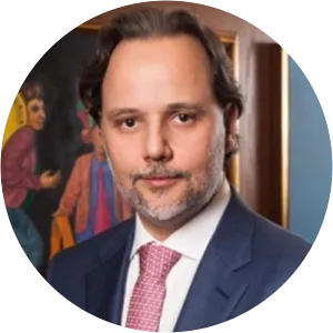 Marco Aurélio de Carvalho