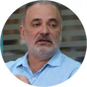 Marco Aurélio de Medeiros Lima