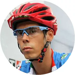 Marco Aurelio Fontana