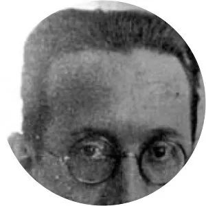 Marco Aurelio Galindo