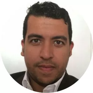 Marco Aurélio Gomes dos Santos