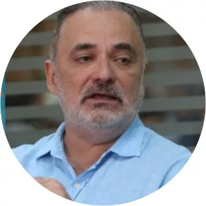 Marco Auréliode Medeiros Lima