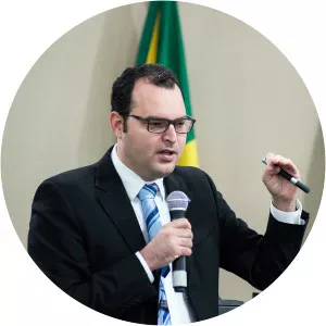 marco aurelio marrafon