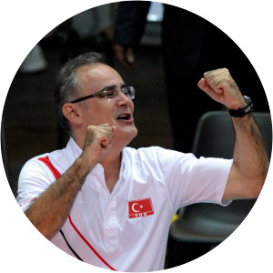 Marco Aurélio Motta