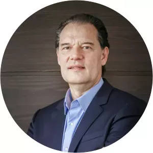 Marco Aurélio Pegolo dos Santos