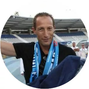 Marco Aurélio Siqueira