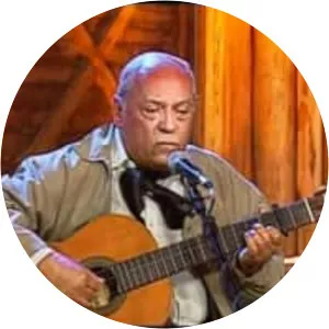 jerônimo jardim marco aurélio vasconcellos