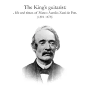 Marco Aurelio Zani de Ferranti