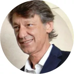 Marco Bagnoli