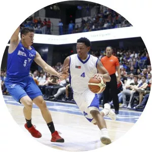 Marco Banegas-Flores