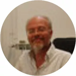 Marco Baronti - Author