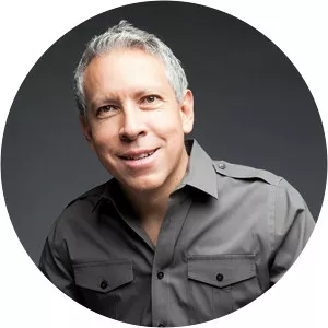 Marco Barrientos - Musician