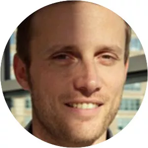 Marco Bellone - Film director