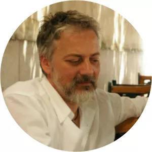 Marco Berdondini - Musical artist