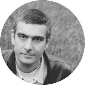 Marco Bertoni Musician