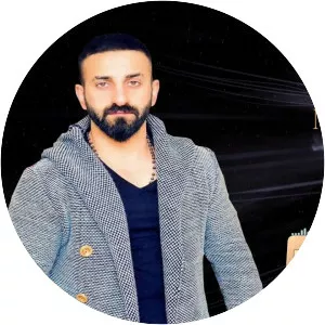 Marco Bet Yousiph - Musical artist