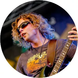 Marco Billiani - Musical artist