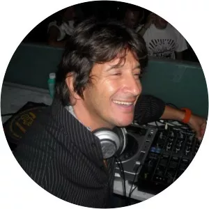 Marco Bisegna - Musical artist