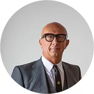 Marco Bizzarri