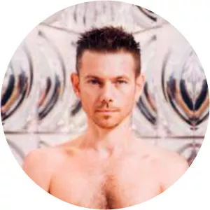 Marco Bongiovanni - Musical artist