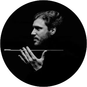 Marco Borggreve - Dutch photographer