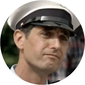 Marco Boriero - Actor