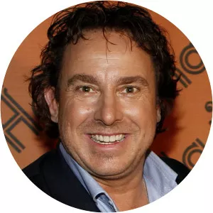 Marco Borsato