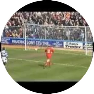 Marco Branca - Italian former football player